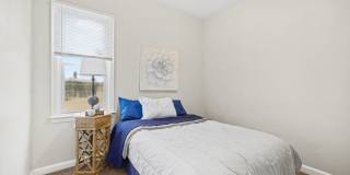 Bright, Clean 3 bed/1 bath- Move In Ready Gallery 9