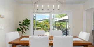 2112 Dover Drive Gallery 10