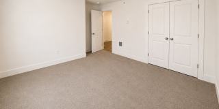 1309 Northgate Bld #3 Gallery 21
