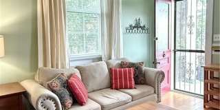 7624 BIRCH Street Gallery 2