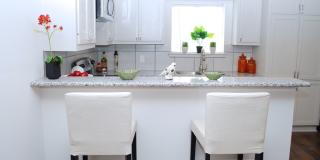 BlueBird Apartments Gallery 1