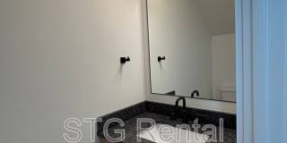 73 N 520 W Gallery 18