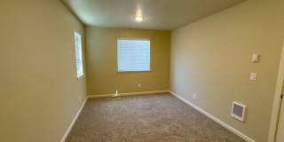 Harmona Heights Apartments Gallery 36
