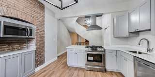2312 EUTAW Place Gallery 12