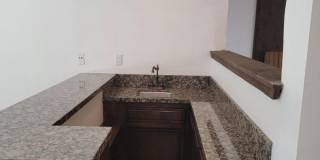 Welcome to this fabulous 4 bedroom + 2 bathroom, single-story home in prime Agoura Hills! Gallery 10