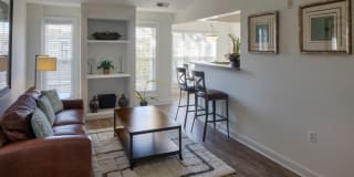 Jefferson Somerset Park Gallery 25