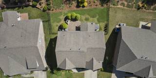 167 Alexandria Drive 167 Alexandria Drive Gallery 46