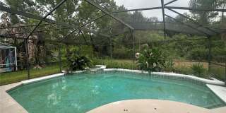 929 ROSINIA Court Gallery 47