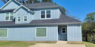 986 S 6th Avenue Gallery 1