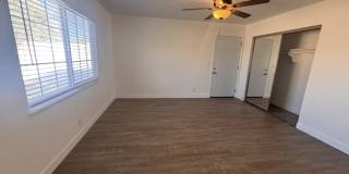 14541 Prichard Street Gallery 1