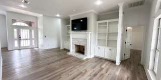 Gorgeous Home For Rent Gallery 10