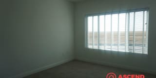 Gorgeous Home in Gossamer Grove! Gallery 11