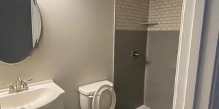 Renovated Three Bedroom VCU Area Home With Two Full Baths Available in August. Gallery 6