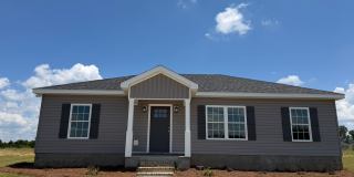 513 Nickies Way - NEW CONSTRUCTION! Gallery 1
