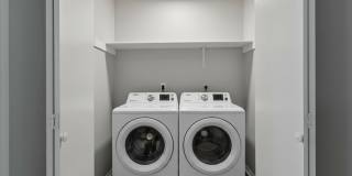 Rhodes Ferry Gallery 10