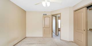 Gorgeous Family home for Rent! Gallery 25