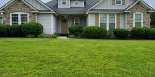5162 Village Way, Hahira, GA 31632 Gallery 1
