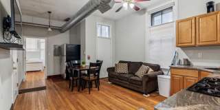 3412 Spring Partners LP Gallery 165