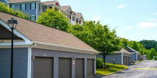 Apartments at Glenmoore Gallery 31