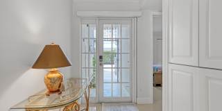 220 Celestial Way Gallery 38