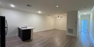 1812 MAIN Street Gallery 24