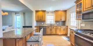North Haven Single Family Gallery 3
