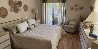 147 Deer Creek Boulevard Gallery 30