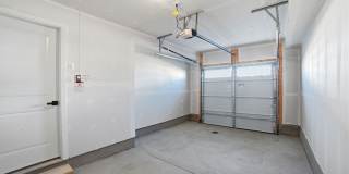 This home presents a harmonious blend of elegance, flexibility, and modern convenience within a welcoming community setting. Gallery 33