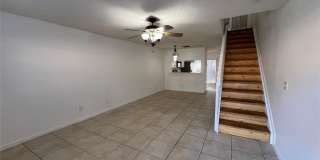 6756 Sienna Club Drive unit: 6756 Gallery 1