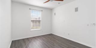 14316 Fredricksburg Drive 14316 Fredricksburg Drive Gallery 13