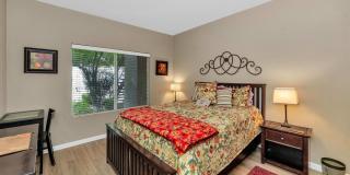 Rates Vary: $2,495 - $4,495 Gallery 16