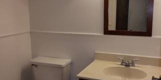 1481 Sanzon Dr Gallery 5