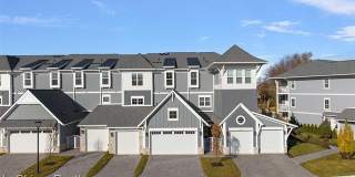 480 Mystic Cove Lane Gallery 2