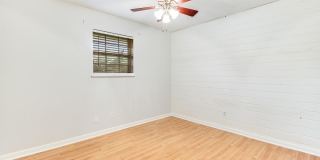 303 Gerald Drive Gallery 17