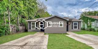 110 Plan Street Gallery 1