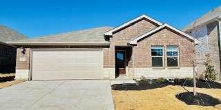 2215 Gustavus Dr Gallery 1