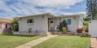 4112 W 173rd Place Gallery 1
