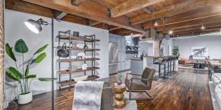 1800 15th Street - 208 Gallery 15