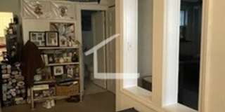 Garden level 2 bed in prime location Gallery 9