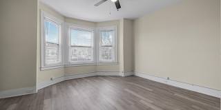5723 SPRUCE ST Gallery 5