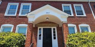 3347 S WAKEFIELD 3347 S WAKEFIELD Gallery 1