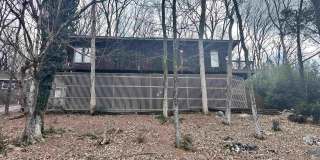 701 Fagan Springs Drive SE Gallery 2