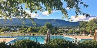 Old Trail Heights Apartments For Lease! Old Trail Heights Apartments For Lease! Gallery 38