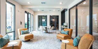 RISE Baymeadows Gallery 16