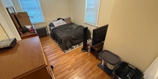 500 Cherry Street - 2 Gallery 1