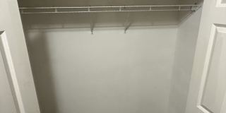 22 Sir Lancelot Way Gallery 21