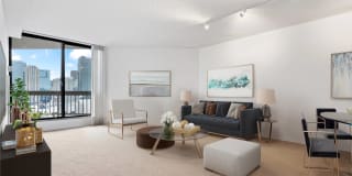 Asbury Plaza Gallery 1