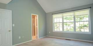 6276 TALIAFERRO WAY Gallery 12