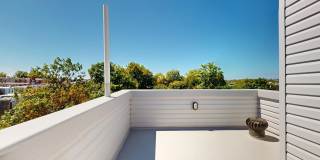 511 N PAXON Street Gallery 1