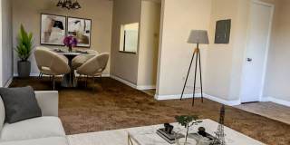 7019 Huntington Park Dr Gallery 1